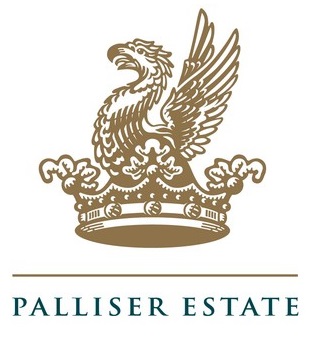 Palliser estate